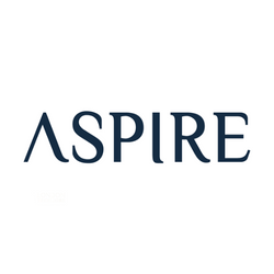 Aspire Food Group